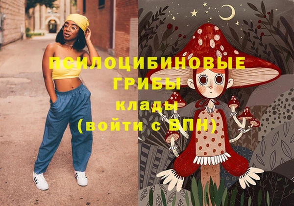 тгк Абдулино