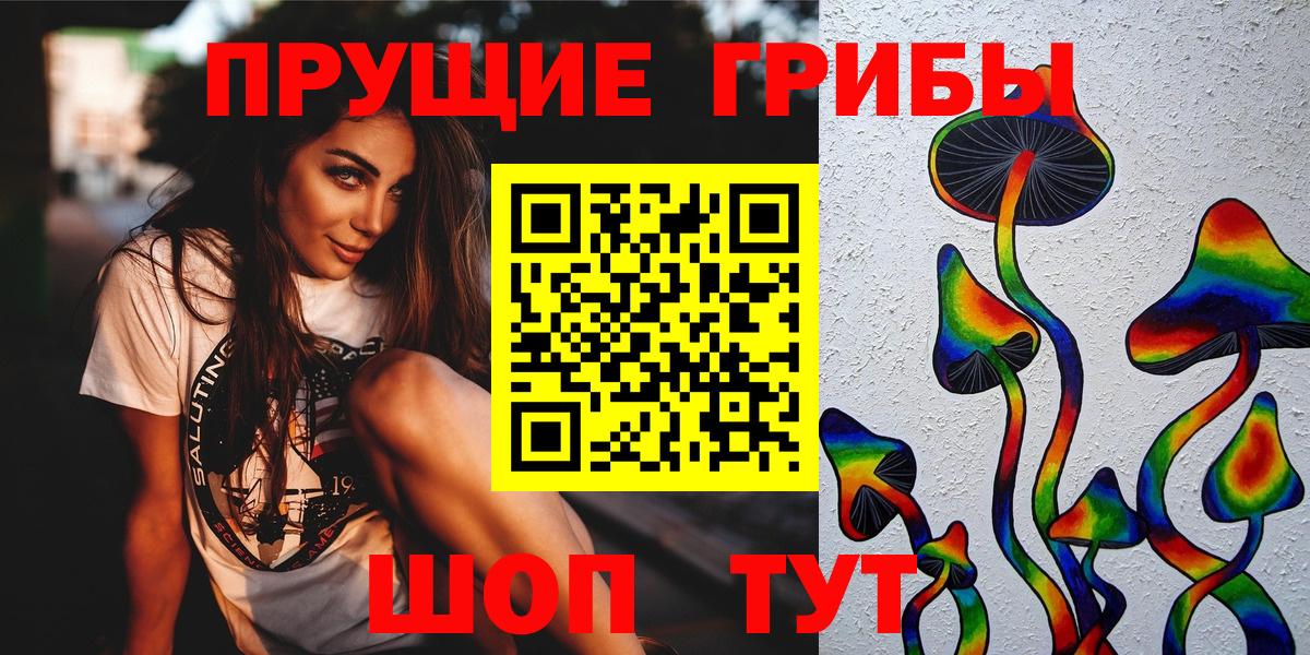 Галлюциногенные грибы Cubensis  Вход с VPN  Сафоново  Псилоцибиновые грибы Psilocybine cubensis 