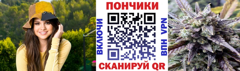 Бошки Шишки гибрид  MEGA вход  Сафоново 